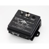 PG700 Compas Minigyro 2 axes équipé d’une prise NMEA2000 - 12Vcc-FURUNO-IMD03221001-SeaElec.fr