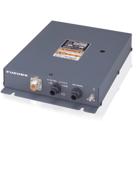 FAX30-FURUNO-IMD02788002-Seaelec.fr