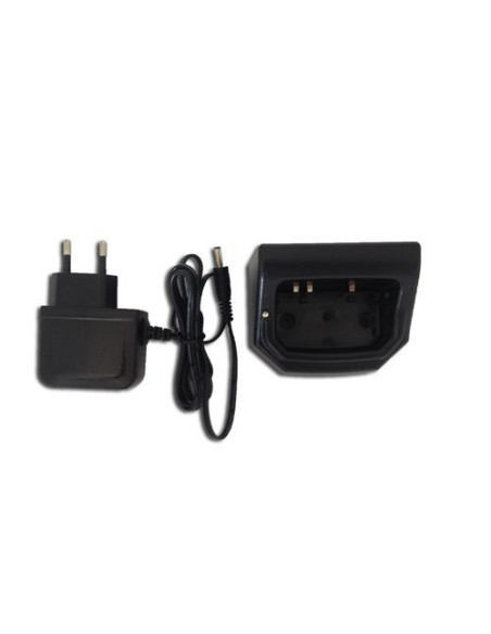 Kit chargeur 220V complet pour RT411 Navicom