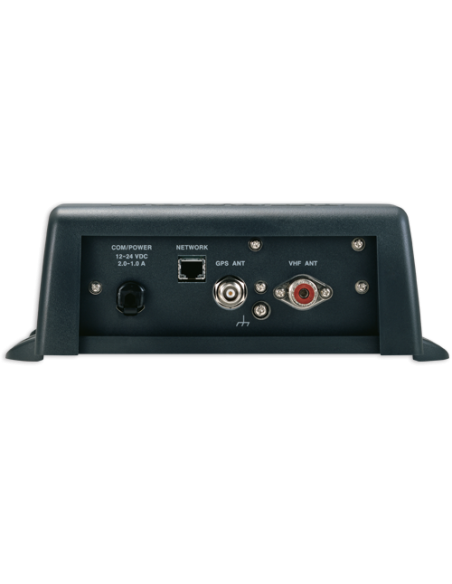 FA50 AIS Émetteur/Récepteur-FURUNO-IMD02955003-Seaelec.fr