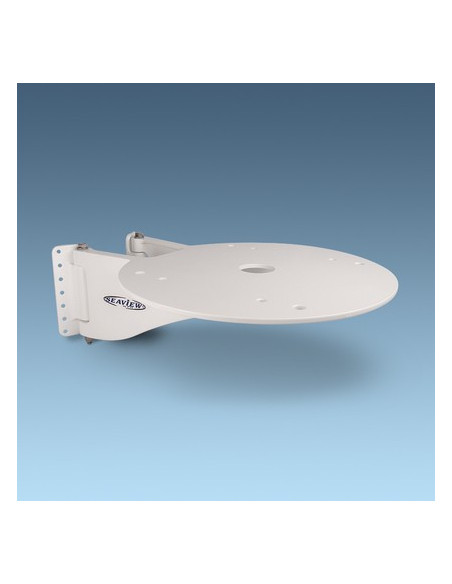 SM-18-A PLATEFORME DE MAT POUR 12 I4-SEAVIEW-SW-SM-18-A-SeaElec.fr 