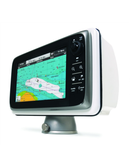 SP2P - POD pour GP1X71(F)-SEAVIEW-SW-SP2P-SeaElec.fr 