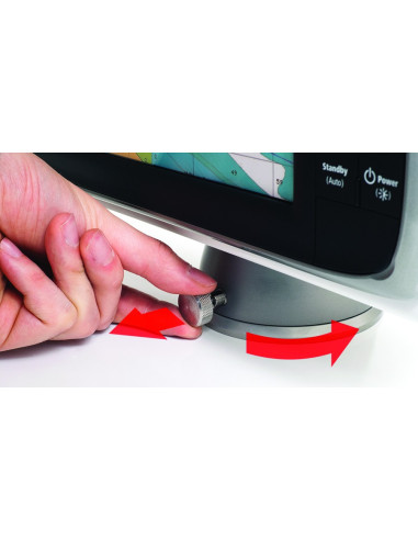 SP2P - POD pour GP1X71(F)-SEAVIEW-SW-SP2P-Seaelec.fr