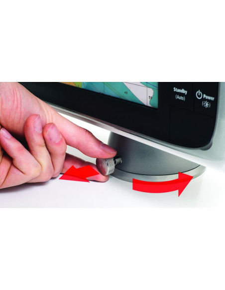 SP2P - POD pour GP1X71(F)-SEAVIEW-SW-SP2P-SeaElec.fr 