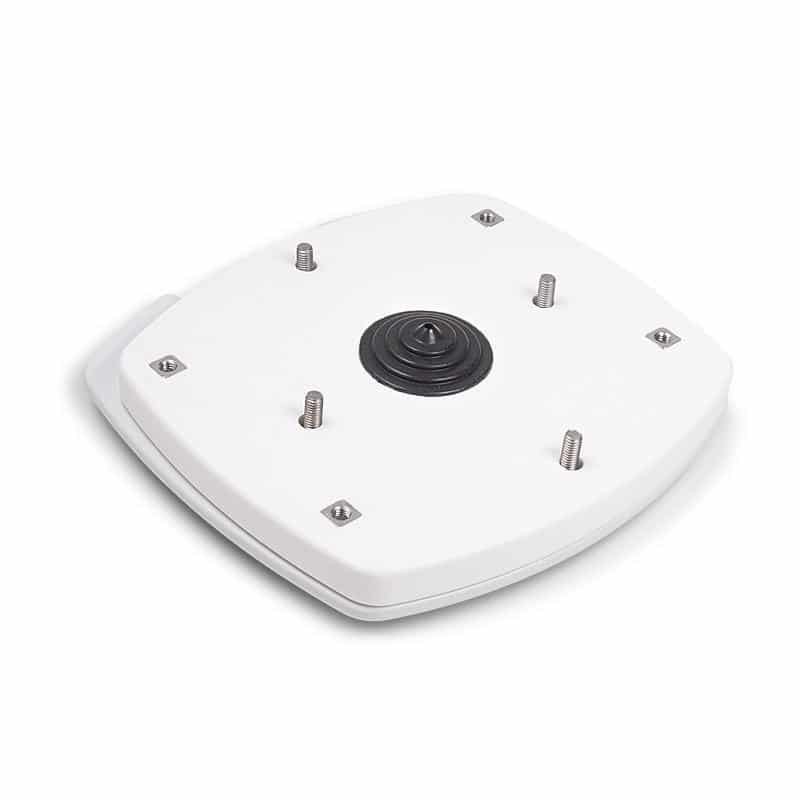 PLATINE MODULAIRE TOUT RADOME ET RADAR POUTRE-SEAVIEW-SW-ADA-R1-SeaElec.fr 