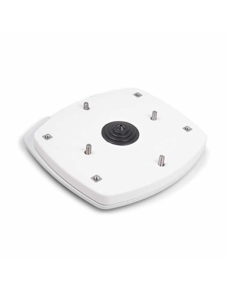 PLATINE MODULAIRE TOUT RADOME ET RADAR POUTRE-SEAVIEW-SW-ADA-R1-SeaElec.fr 