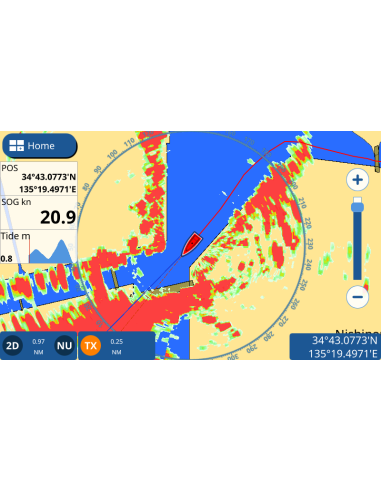 GP1871F-FURUNO-IMD03488000-Seaelec.fr