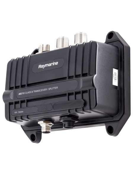 AIS700 - CLASS B avec SPLITTER d’antenne intégréRaymarineE70476