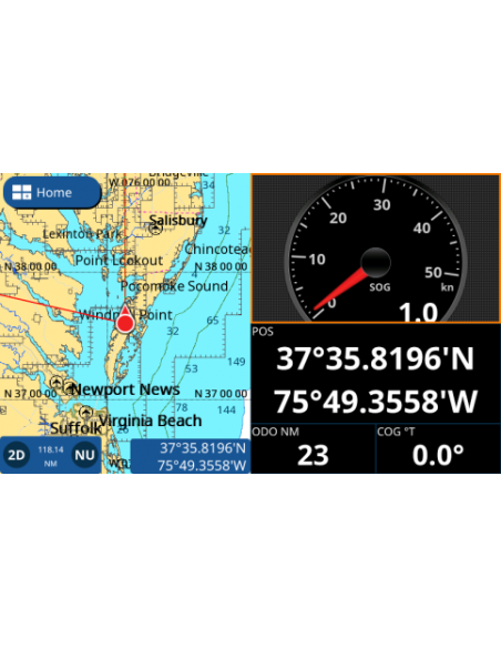 GP1871F-FURUNO-IMD03488000-Seaelec.fr