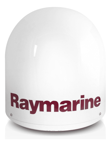 33 STV Europe-Raymarine-E70454-Seaelec.fr