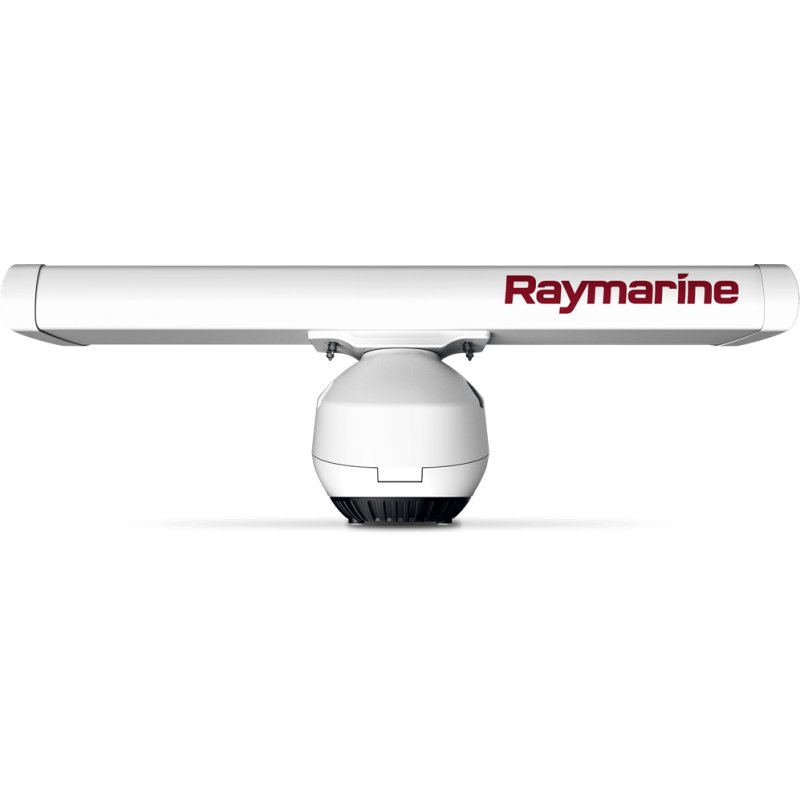 Antenne poutre Magnum 48’’RaymarineE70490