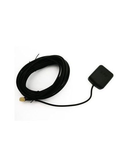 Antenne GPS PASSIVE pour RT1050 / RT1050 AIS Navicom