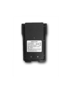 Batterie de rechange pour RT411 et RT411+ NavicomNAV-RY411Seaelec.fr 2