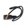 Câble NMEA0183 pour RT850 Génération 1 Navicom