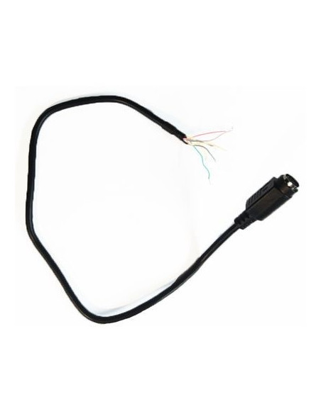 Câble NMEA 0183 pour RT750 et RT1050 Navicom