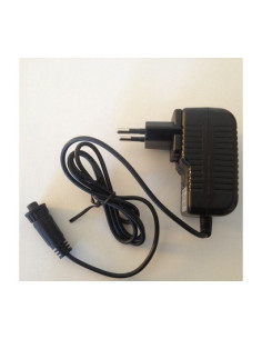 Chargeur 220V de rechange pour RT420 et RT420DSC Navicom