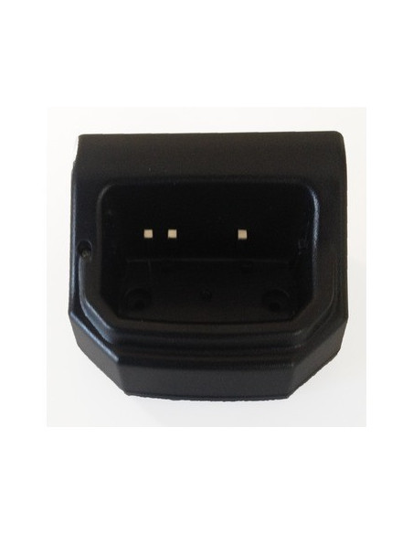 Craddle de rechange pour RT411 Navicom