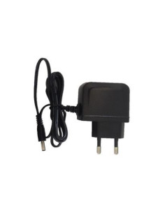 Cordon alimentation 220Vcc pour RT411 et RT411+ sans Support NavicomNAV-RY413Seaelec.fr 2