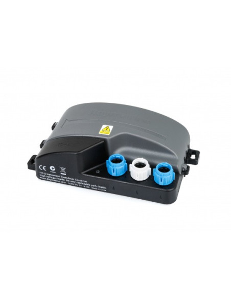 Convertisseur capteurs instrument iTC-5RaymarineE70010