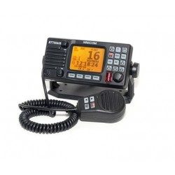 VHF fixe RT750 avec AIS Navicom