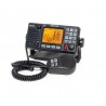 VHF fixe RT 750 Navicom