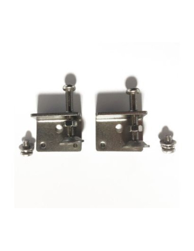 Kit d'encastrement pour RT750/1050 Navicom