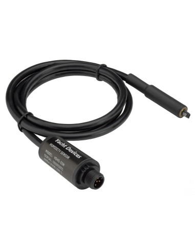 Humidity Sensor NMEA2000-Yacht Devices-YDHS-01N-SeaElec.fr 