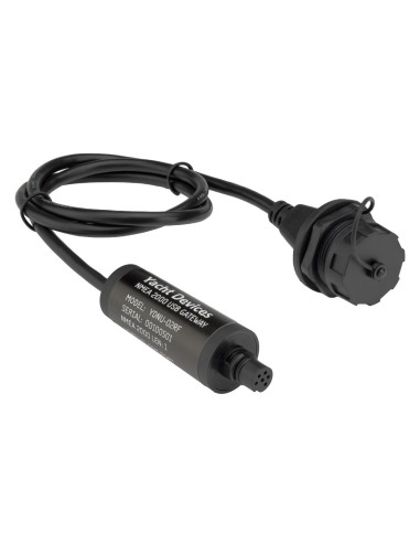 NMEA 2000 USB Gateway-Yacht Devices-YDNU-02-SeaElec.fr 