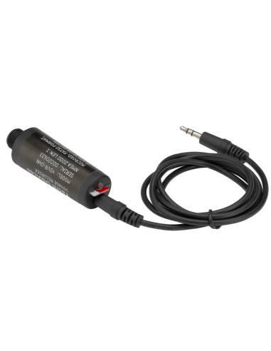 Voyage Recorder NMEA2000-Yacht Devices-YDVR-04N-SeaElec.fr 