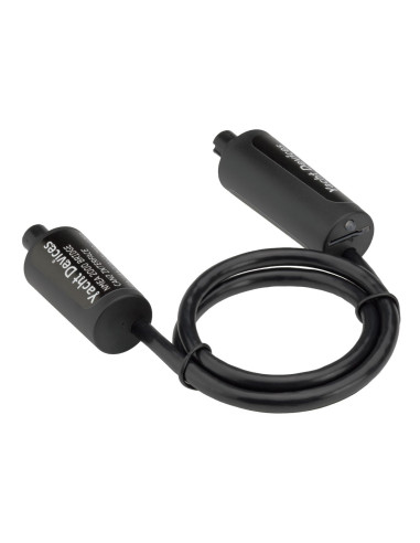 NMEA 2000 Bridge-Yacht Devices--SeaElec.fr 