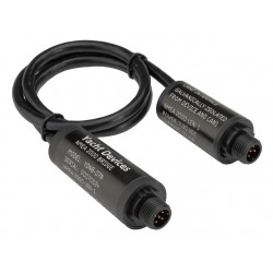 NMEA 2000 Bridge Yacht Devices