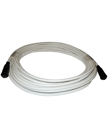 Câble Data Quantum 5, 10 ou 25MRaymarineA80274