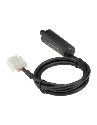 J1708 Engine Gateway NMEA2000-Yacht Devices-YDES-04N-SeaElec.fr 