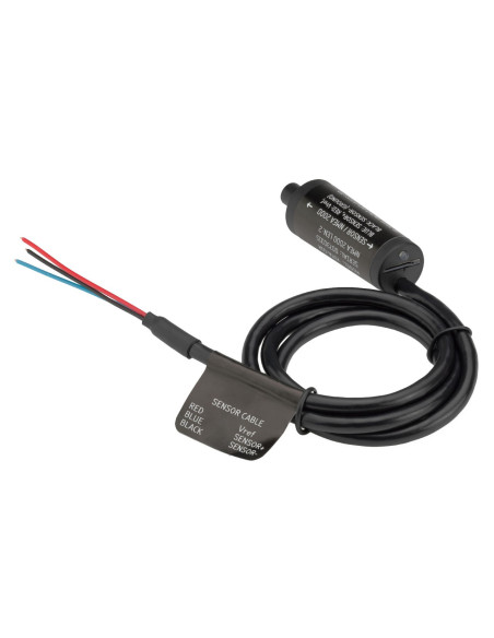 Tank Adapter NMEA2000-Yacht Devices-YDTA-01N-SeaElec.fr 