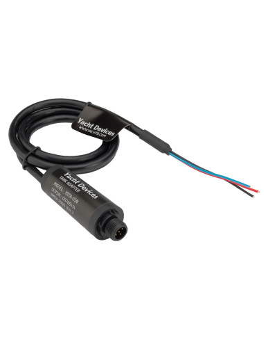 Tank Adapter NMEA2000-Yacht Devices-YDTA-01N-SeaElec.fr 