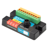 NMEA 2000 Run Indicator Yacht Devices