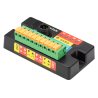 NMEA 2000 Run Indicator Yacht Devices