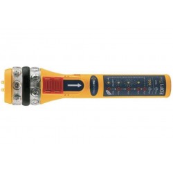 EDF1 - Feu électronique de détresse-Ocean Signal-OS-750S-01710-SeaElec.fr 