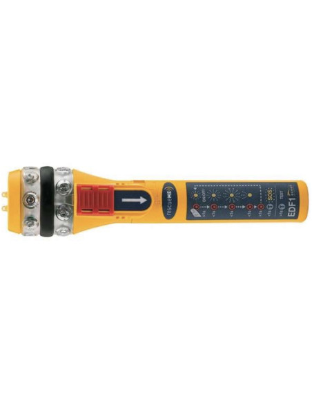 EDF1 - Feu électronique de détresse-Ocean Signal-OS-750S-01710-SeaElec.fr 