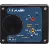 Boite alarme AIS MOB et AIS SART-Ocean Signal-OS-741S-02037-SeaElec.fr 