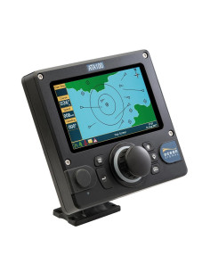 ATA100 Transpondeur AIS Classe A-Ocean Signal-OS-760S–02697**-Seaelec.fr