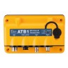 ATB1 transpondeur AIS classe B ATB1 Ocean Signal