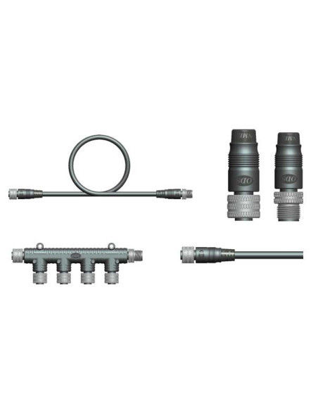 KIT DE DEMARRAGE NMEA2000 CERTIFIE-FURUNO-OD-STARTER-KIT-SeaElec.fr 