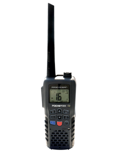 POCKET5600-Radio Océan-POCKET5600-Seaelec.fr