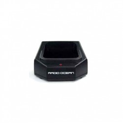 Socle de chargeur rapide de bureau pour POCKET5600-Radio Océan-RO-00112-SeaElec.fr 