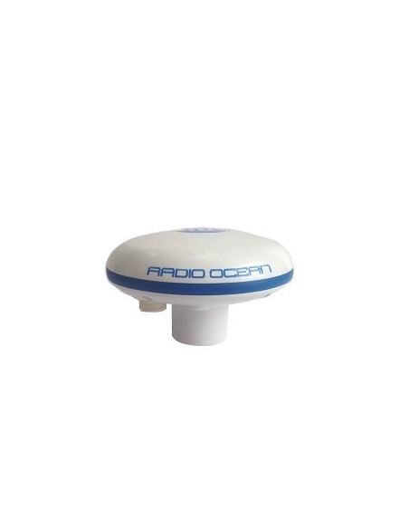 ROGPS6 - ANTENNE GPS-FURUNO-AV-UXAGSG00RO-SeaElec.fr 