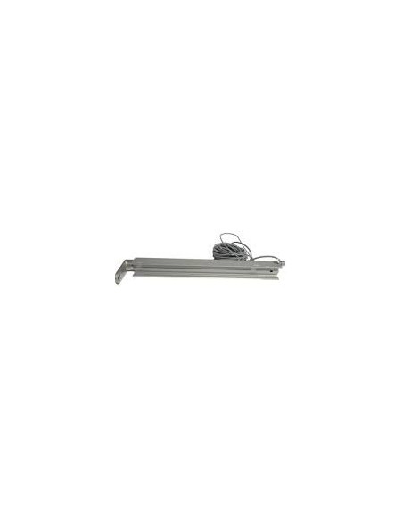 Feed Back linéaire à intégrer aux vérins hydrauliques 40ST16/50ST20-Radio Océan-RO-00070-SeaElec.fr 