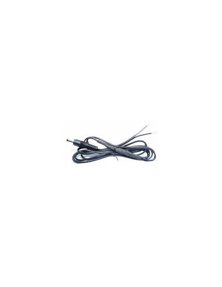 Alimentation de bord 12Vcc pour METEOCÉAN-Radio Océan-RO-00004-SeaElec.fr 