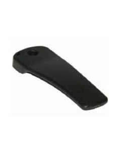 Clip ceinture pour POCKET5600-Radio Océan-RO-00046-Seaelec.fr