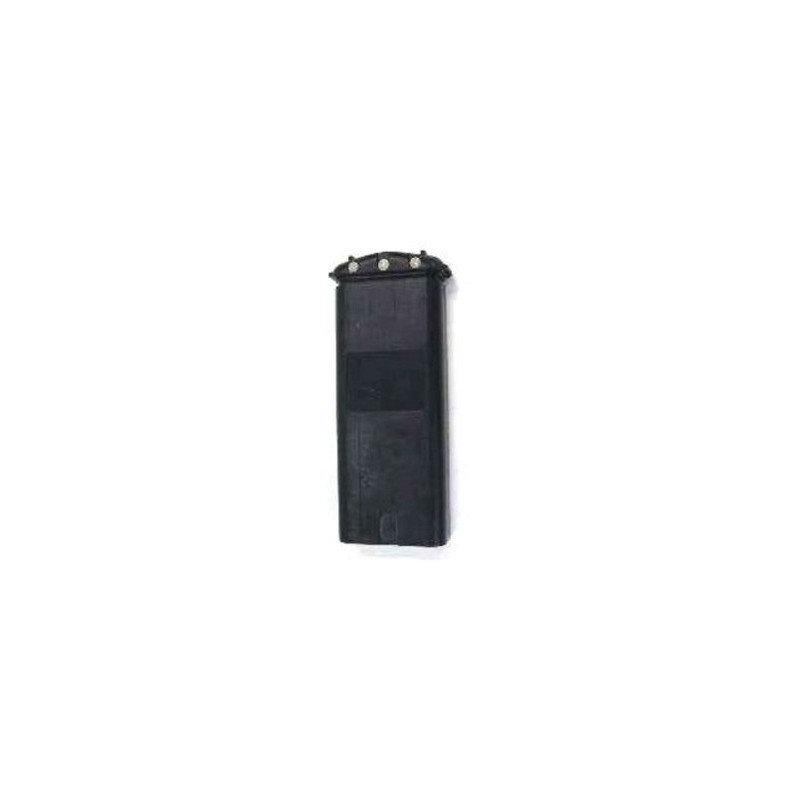 Pack batterie compact 1000mA pour POCKET5600 6W Radio Océan